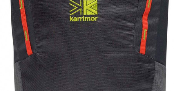 Karrimor Hot Crag 25 climbing bckpack